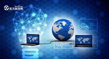 上海錢智首創(chuàng)科技委員會(huì)瞄準(zhǔn)前沿科技聚焦服務(wù)升級(jí)