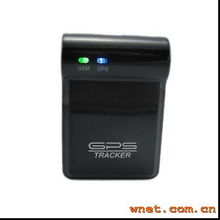 國升信息科技 引領(lǐng)數(shù)字化未來的創(chuàng)新力量